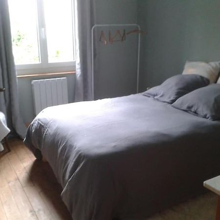 Logement Independant Colmar Exterior photo